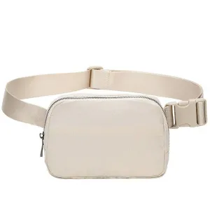 Crossbody bags