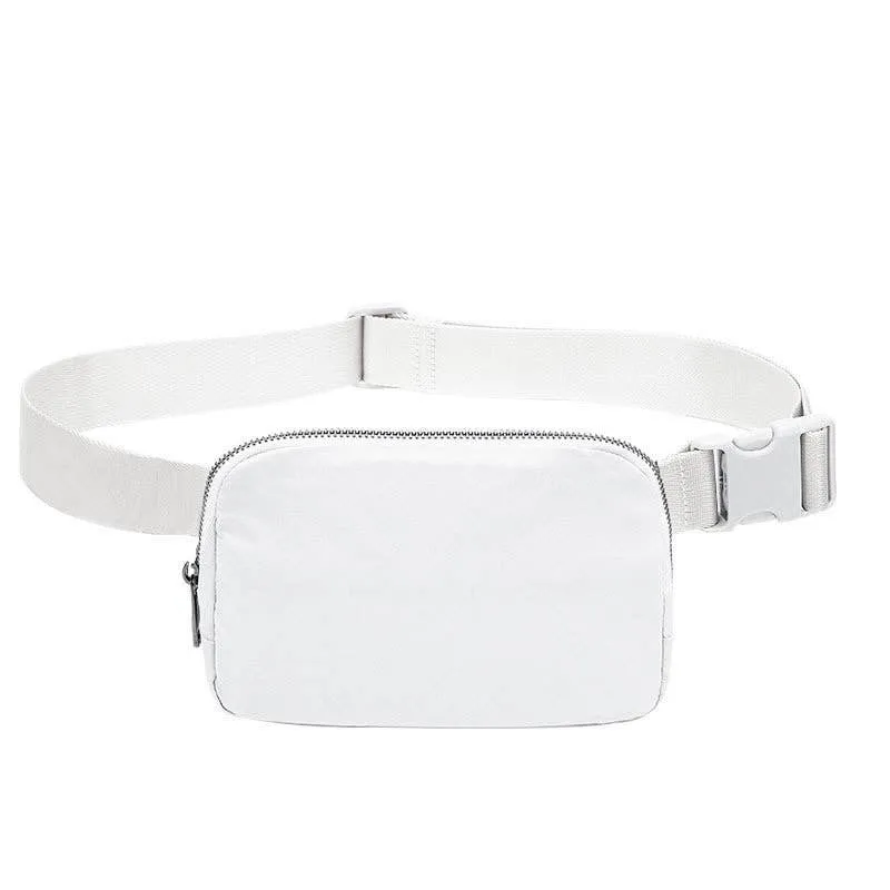 Crossbody bags