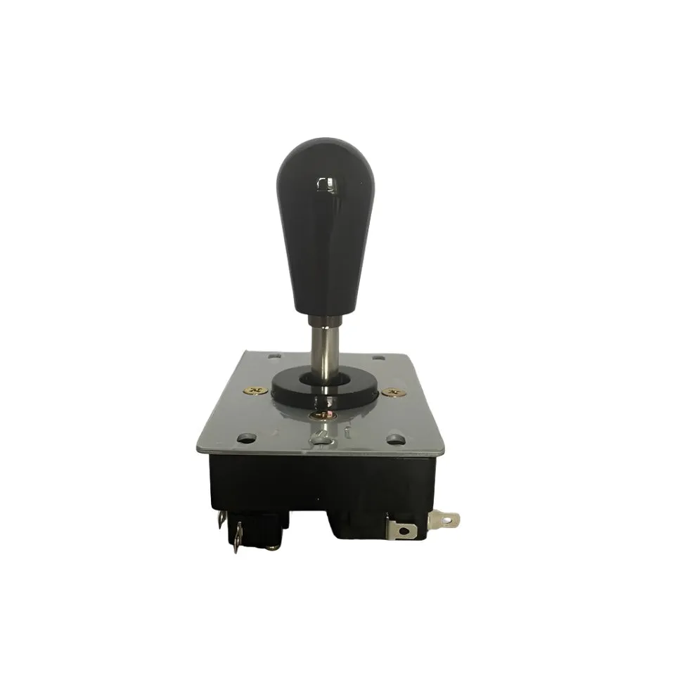 Crown Samducksa CWL-309MJ NEW HELPME Korean Arcade Joystick