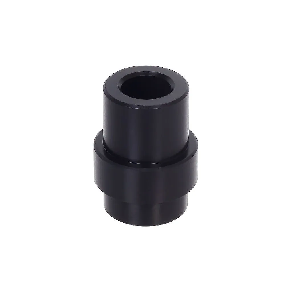 Crown Samducksa Knee Lever - Neo Edition Joystick Korean Professional