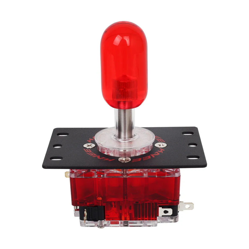 Crown Samducksa Knee Lever - Neo Edition Joystick Korean Professional