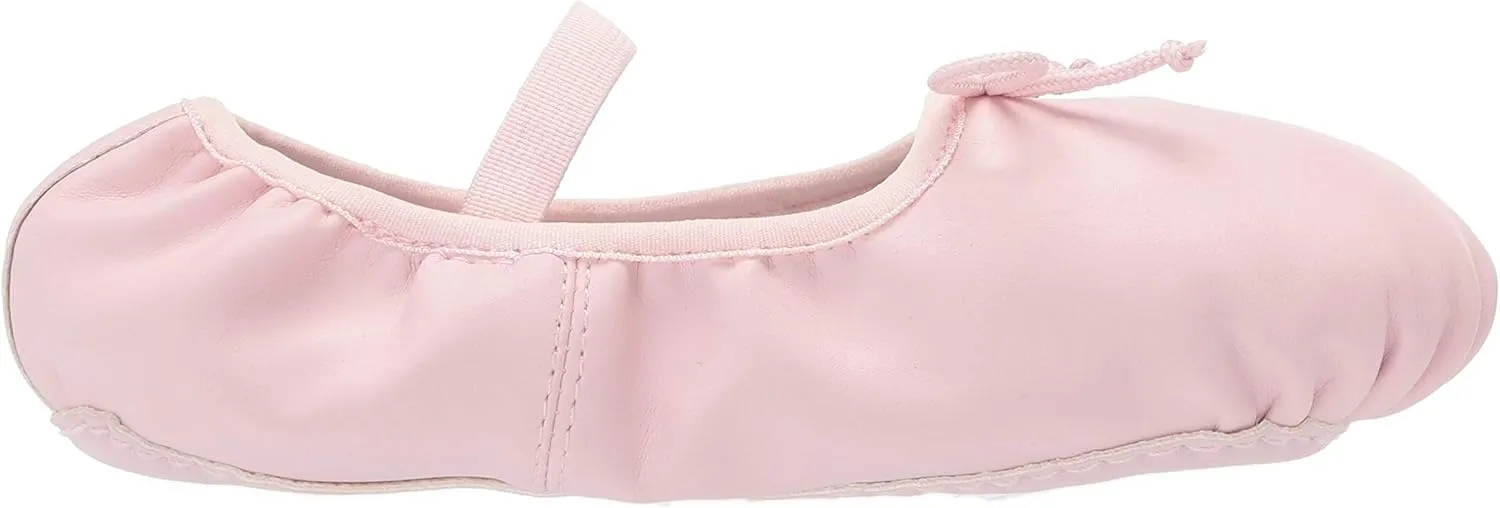 Dance Class Girl's Betsy Beginner Ballet
