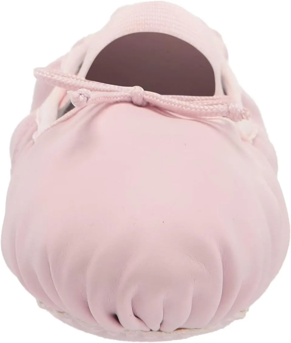 Dance Class Girl's Betsy Beginner Ballet