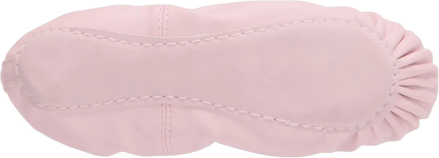 Dance Class Girl's Betsy Beginner Ballet