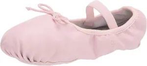 Dance Class Girl's Betsy Beginner Ballet