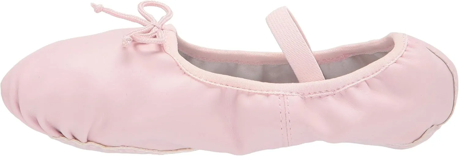 Dance Class Girl's Betsy Beginner Ballet
