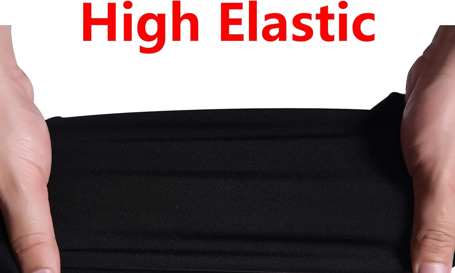 DANSHOW Women Long Sleeve Dance leotards for Ballet Adult lady Train top