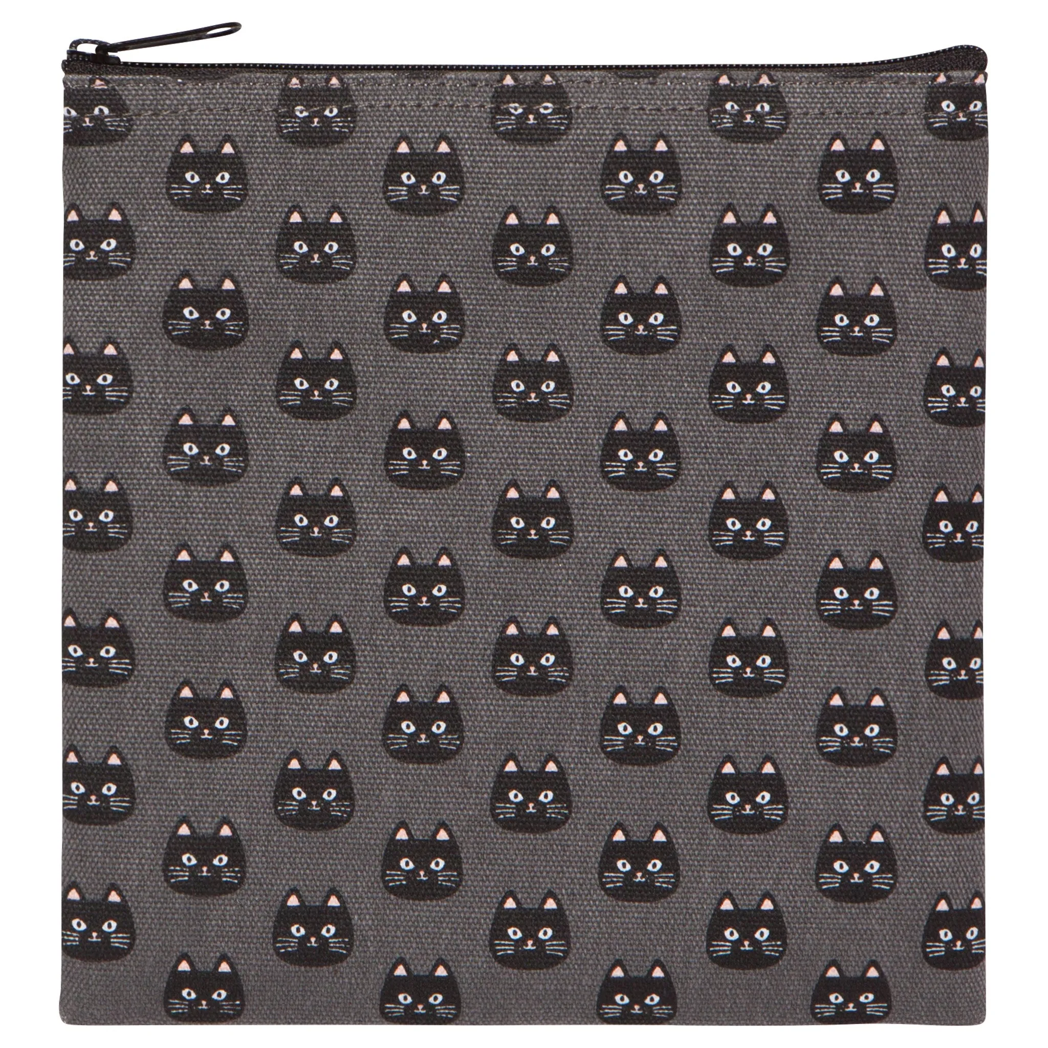 Daydream Cat Snack Bags Set of 2