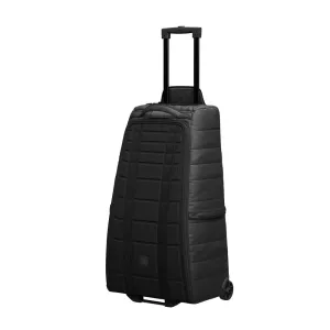 D_b_ The Strøm Roller Bag