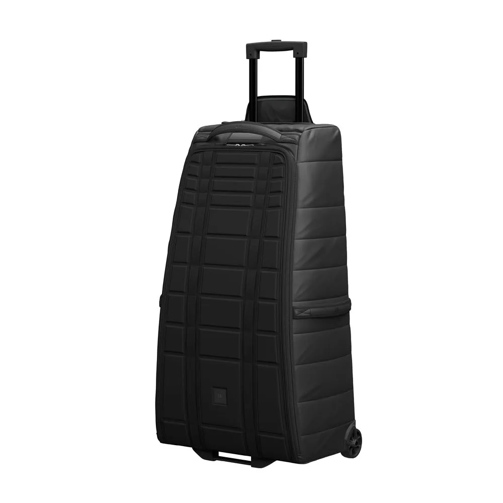 D_b_ The Strøm Roller Bag