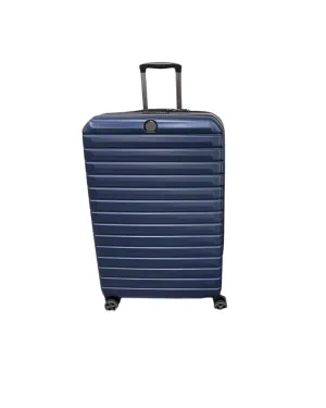 DELSEY PARIS Hardside Spinner Travel Bag