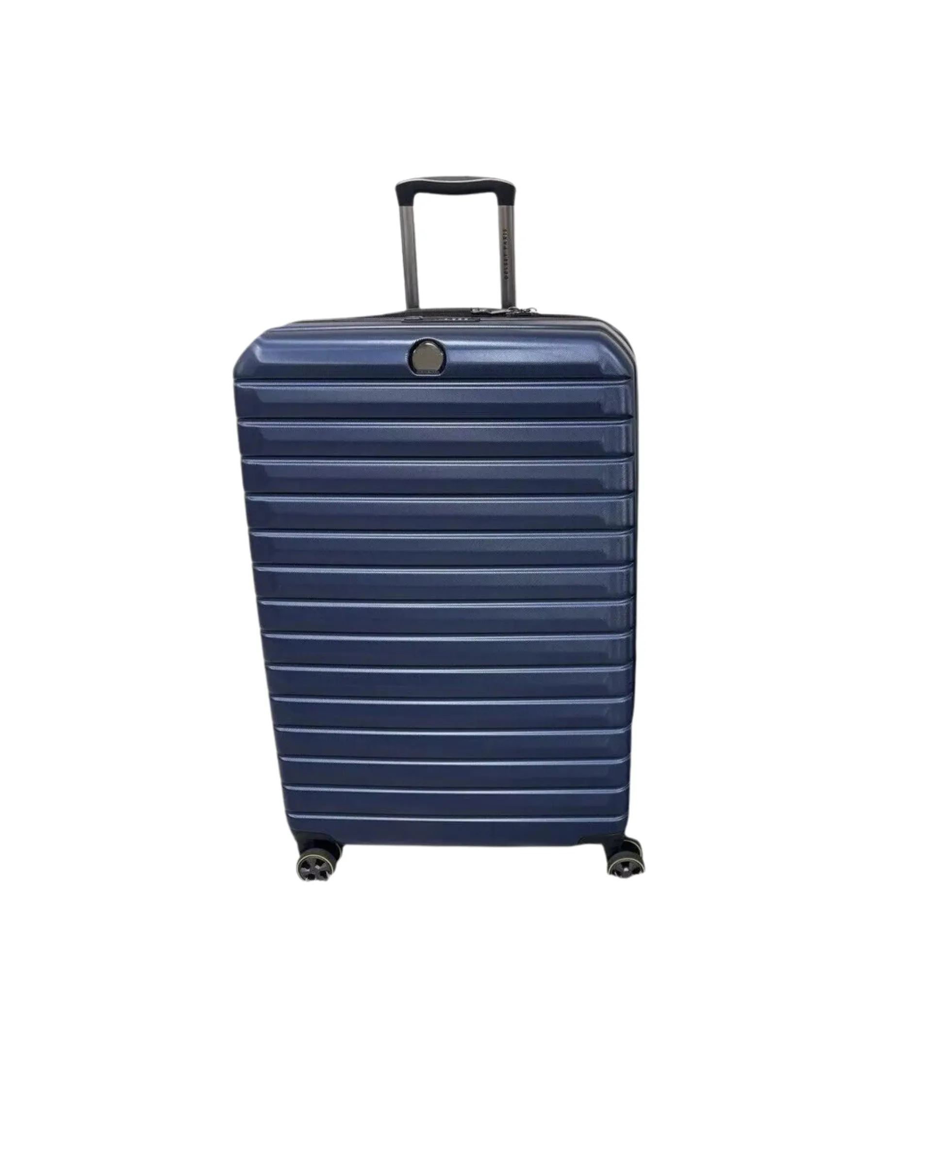 DELSEY PARIS Hardside Spinner Travel Bag