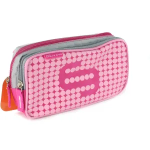 Dia's Cool Designs Diabetes Bag - Pink