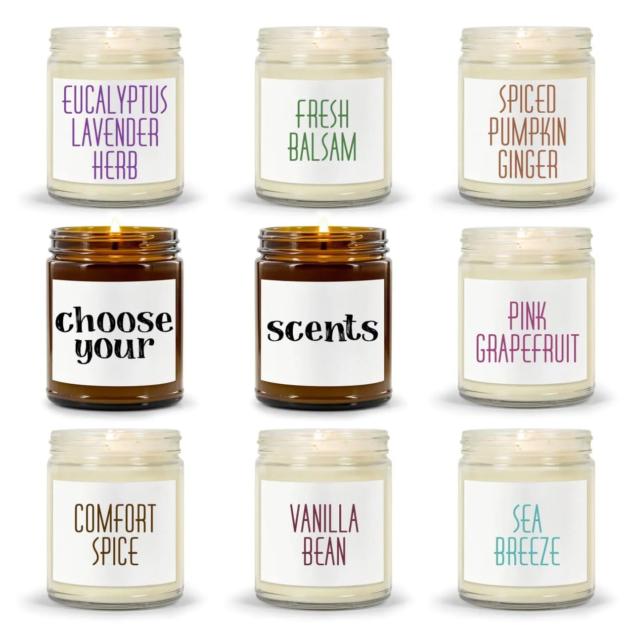 Discover the Unique Scent of Opposite Of Ballet Slippers Candle - Perfect Ballet Dancer, Dance Mom, or Dance Coach Gift, Ideal for Ballet Lovers and Recital Celebrations!
