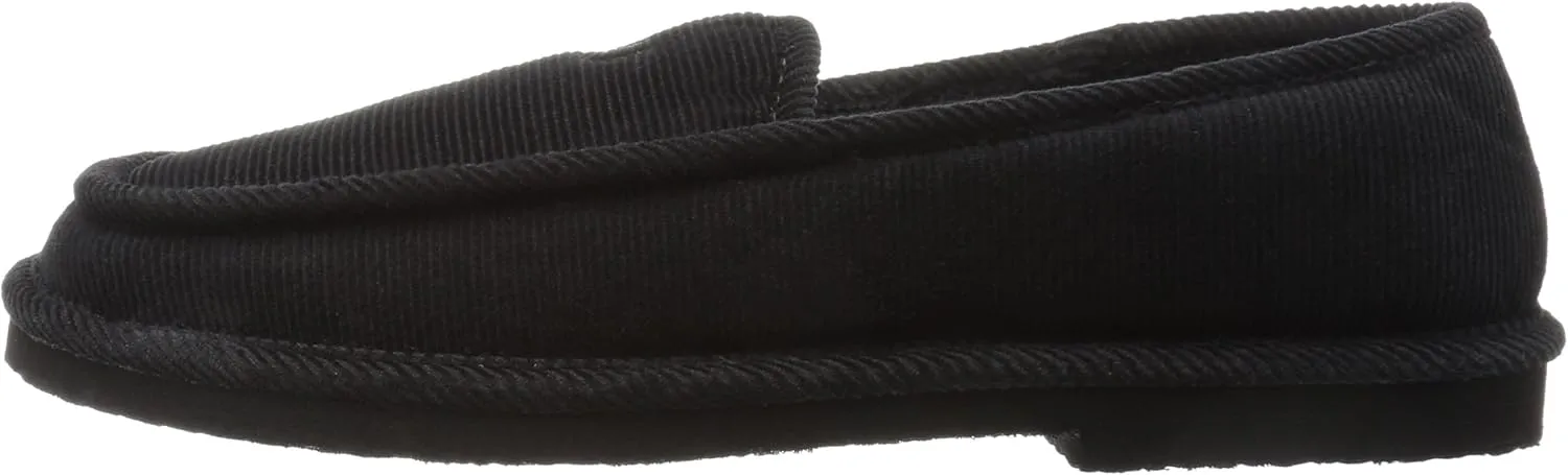DVS Men's Francisco