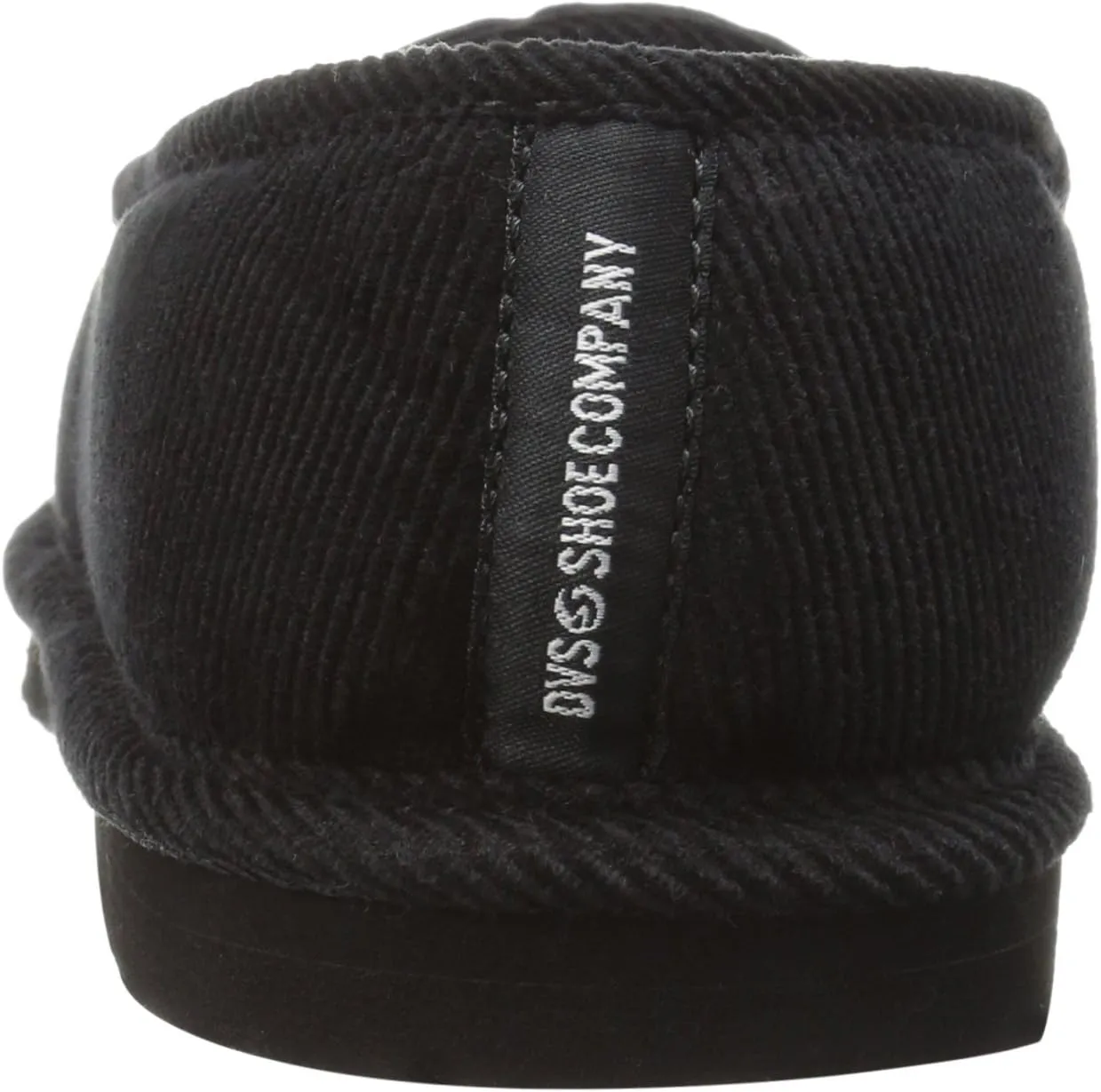 DVS Men's Francisco