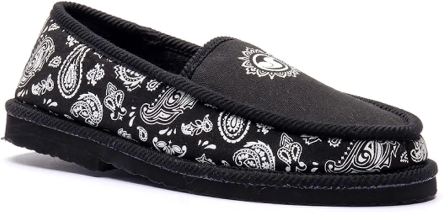 DVS Men's Francisco
