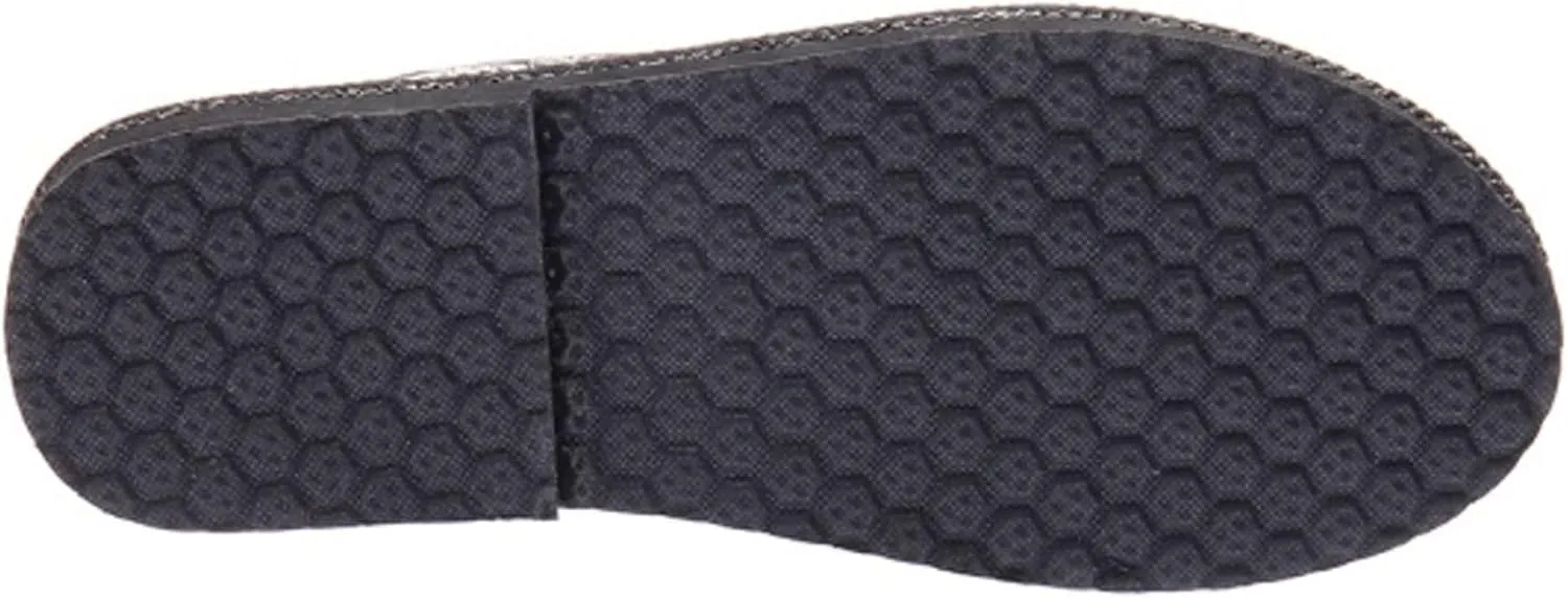 DVS Men's Francisco