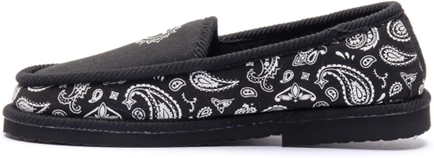 DVS Men's Francisco