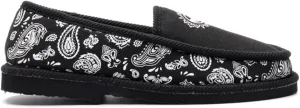 DVS Men's Francisco