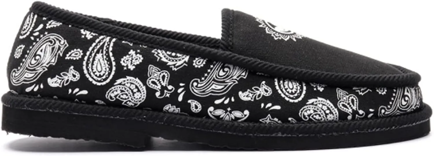 DVS Men's Francisco