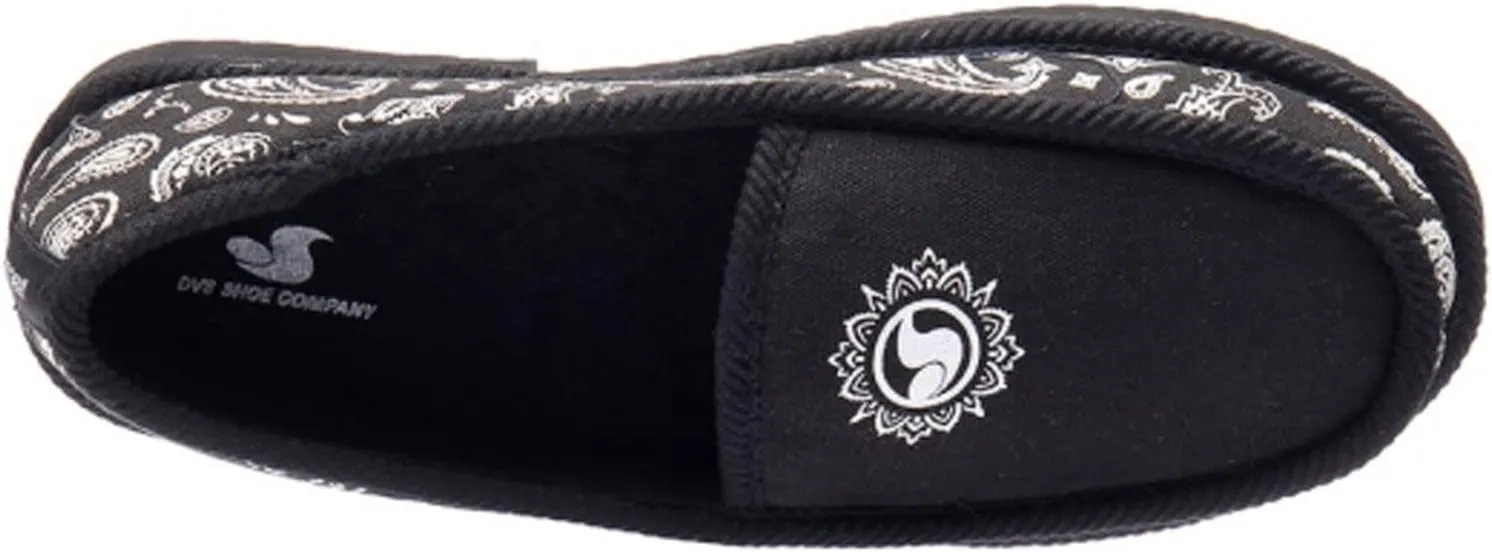 DVS Men's Francisco
