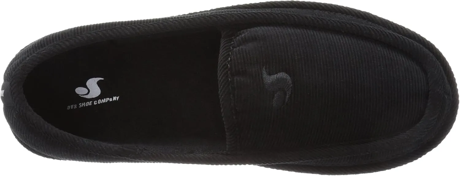 DVS Men's Francisco