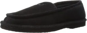 DVS Men's Francisco