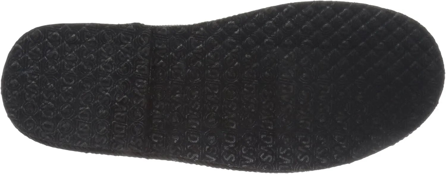 DVS Men's Francisco