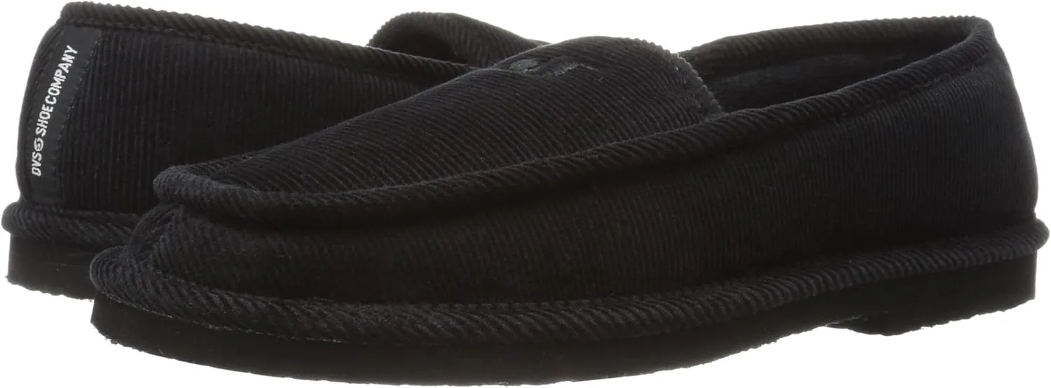 DVS Men's Francisco