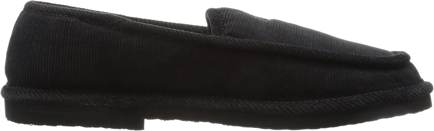 DVS Men's Francisco