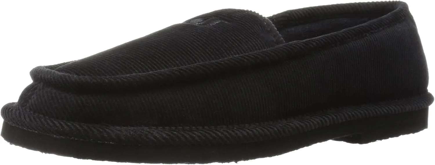 DVS Men's Francisco