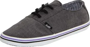 DVS Women's Benny W