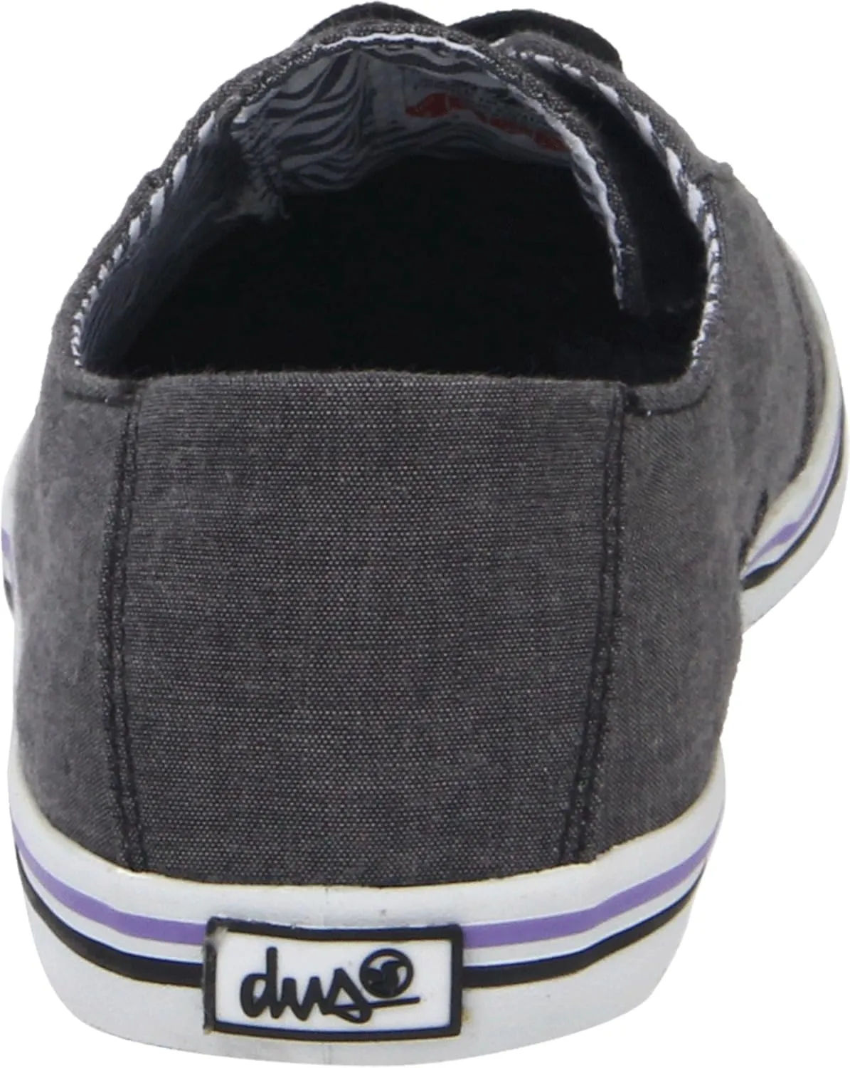 DVS Women's Benny W