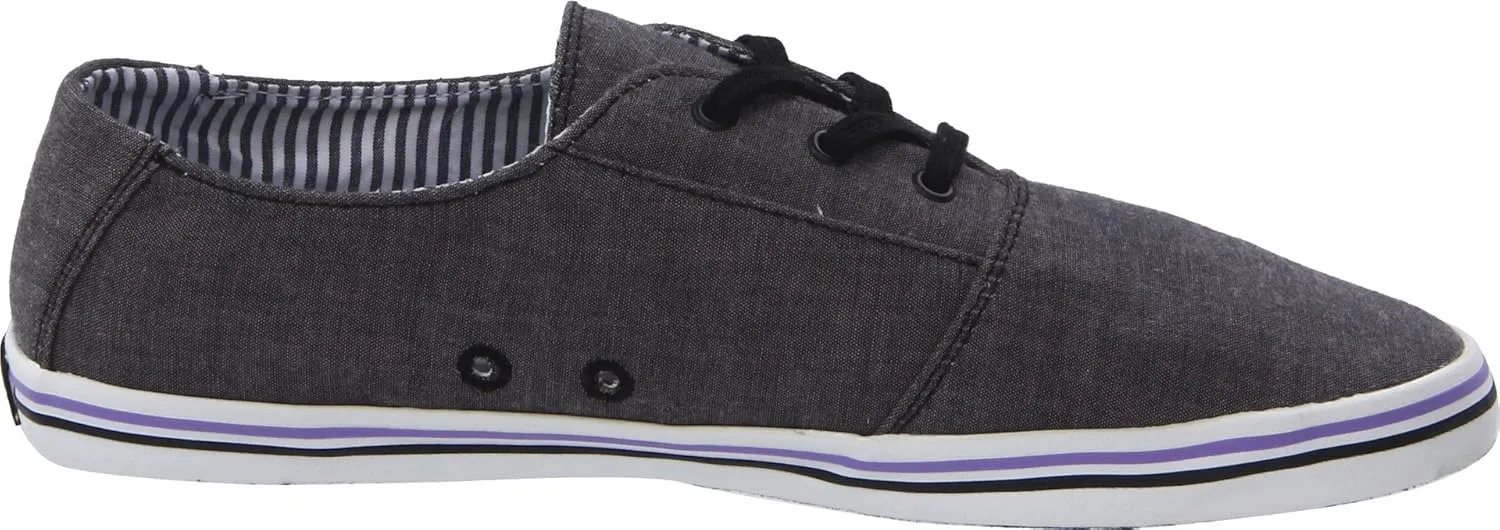 DVS Women's Benny W