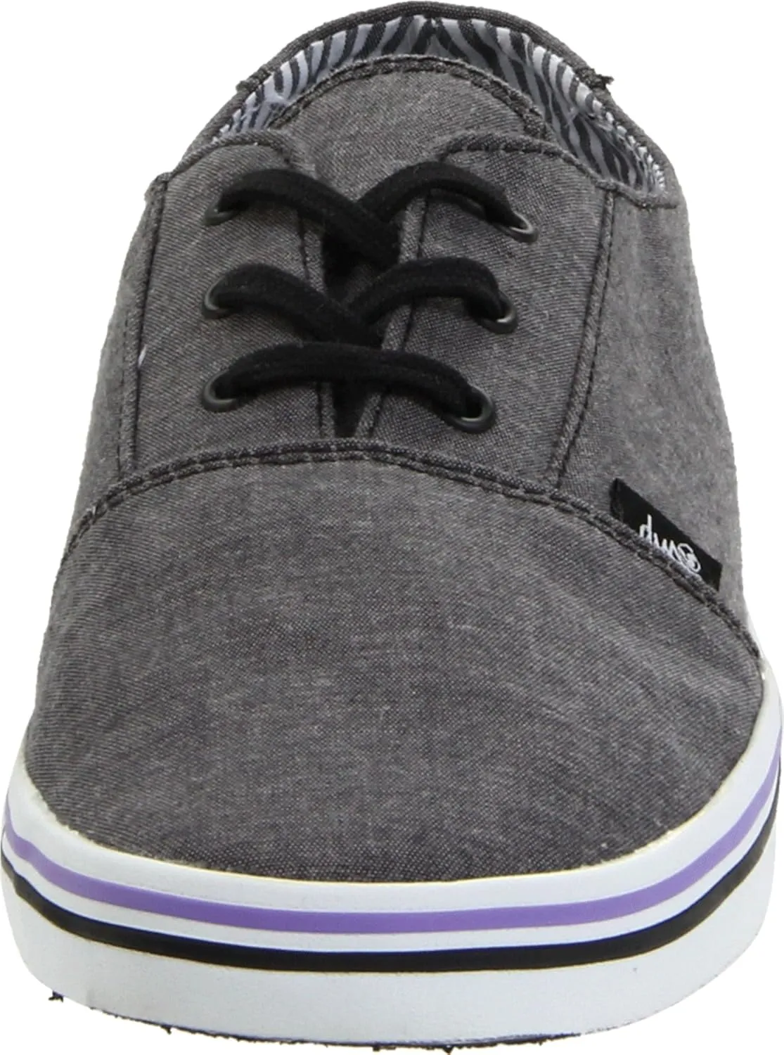 DVS Women's Benny W