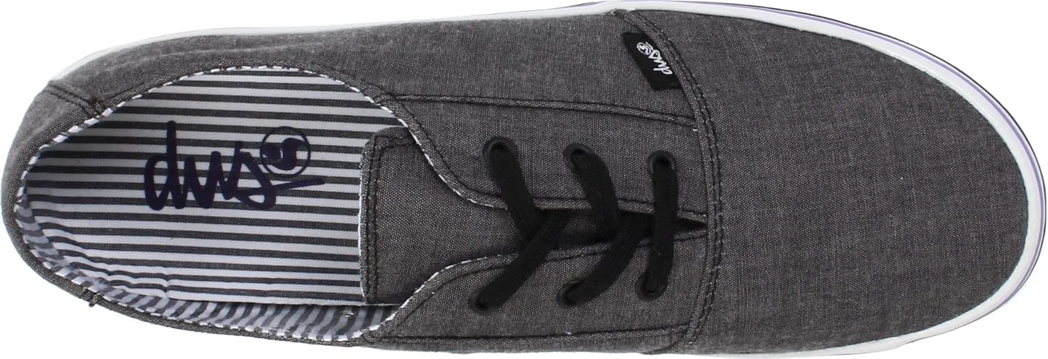 DVS Women's Benny W