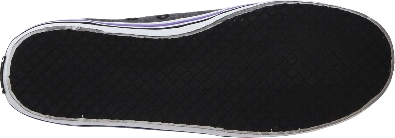 DVS Women's Benny W