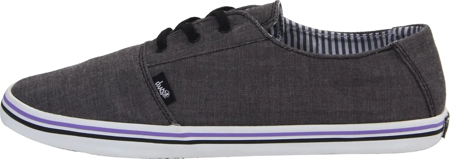 DVS Women's Benny W
