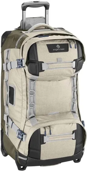 eagle creek ORV Trunk 30 Inch Beige