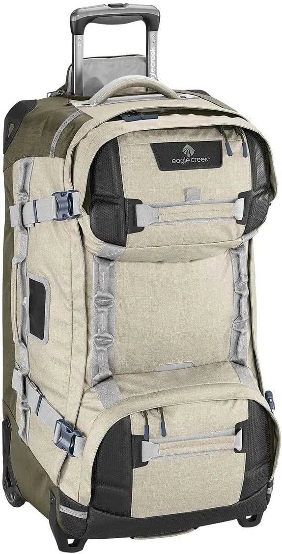 eagle creek ORV Trunk 30 Inch Beige