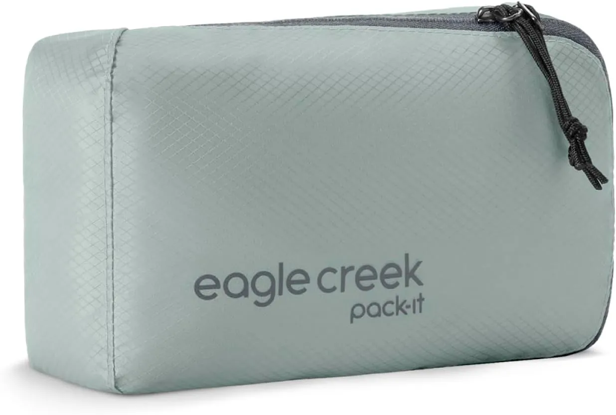 Eagle Creek Pack-It Isolate Cube XS Storm Grey