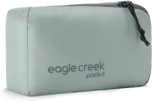 Eagle Creek Pack-It Isolate Cube XS Storm Grey