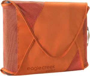 Eagle Creek Pack-It Reveal Garment Folder M, Mandarin