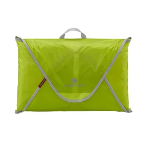 Eagle Creek Pack-It Specter Clothing Medium Strobe Green Strobe Greensize Medium
