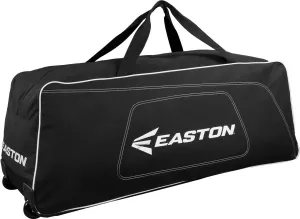 Easton E300 Wheeled Player Bag