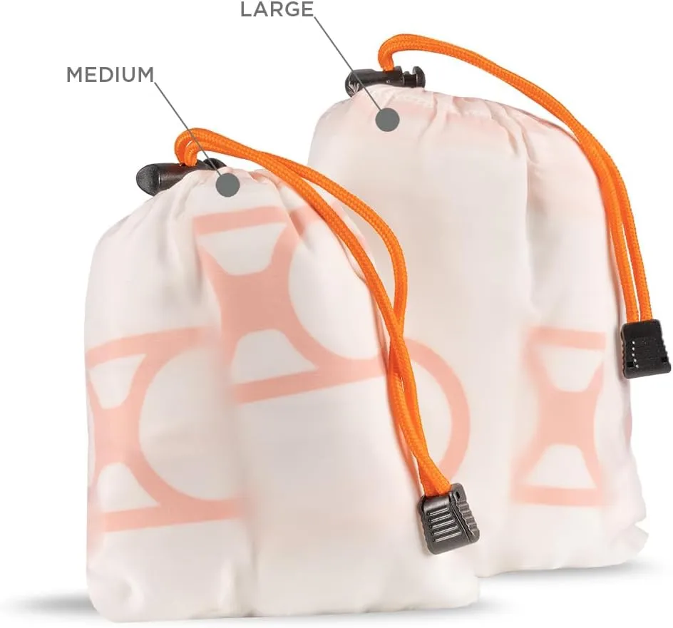 Eberlestock EMOD Game Bag