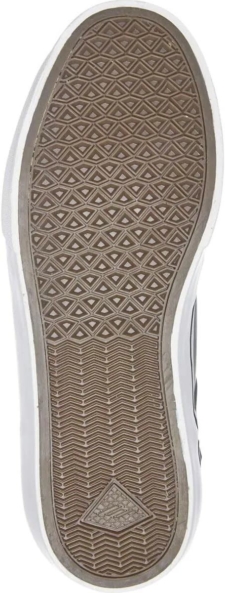 Emerica Skateboard Shoes Hoban Forrest
