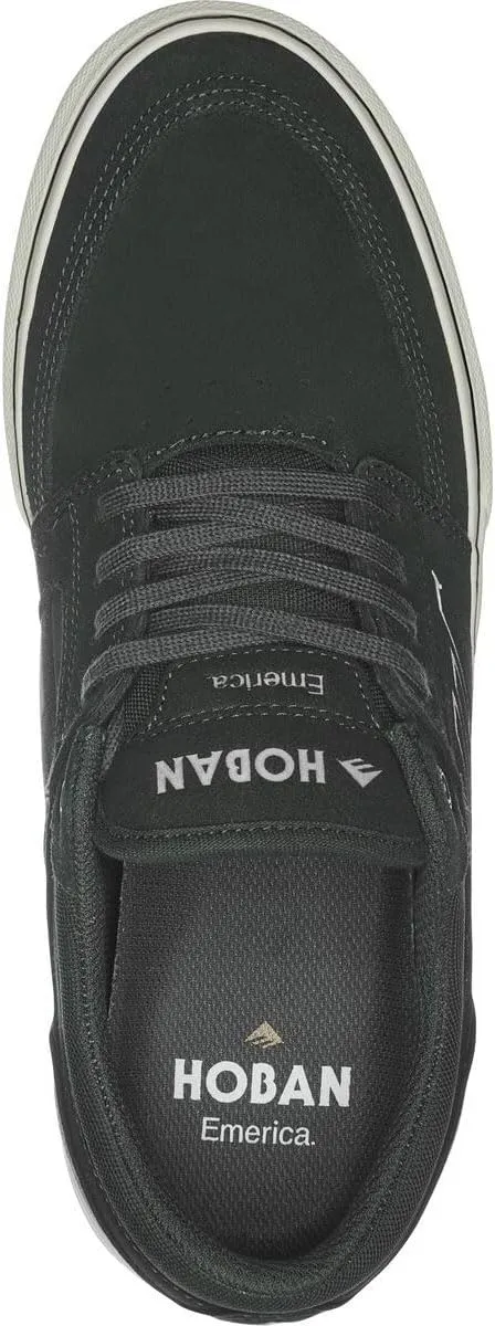 Emerica Skateboard Shoes Hoban Forrest