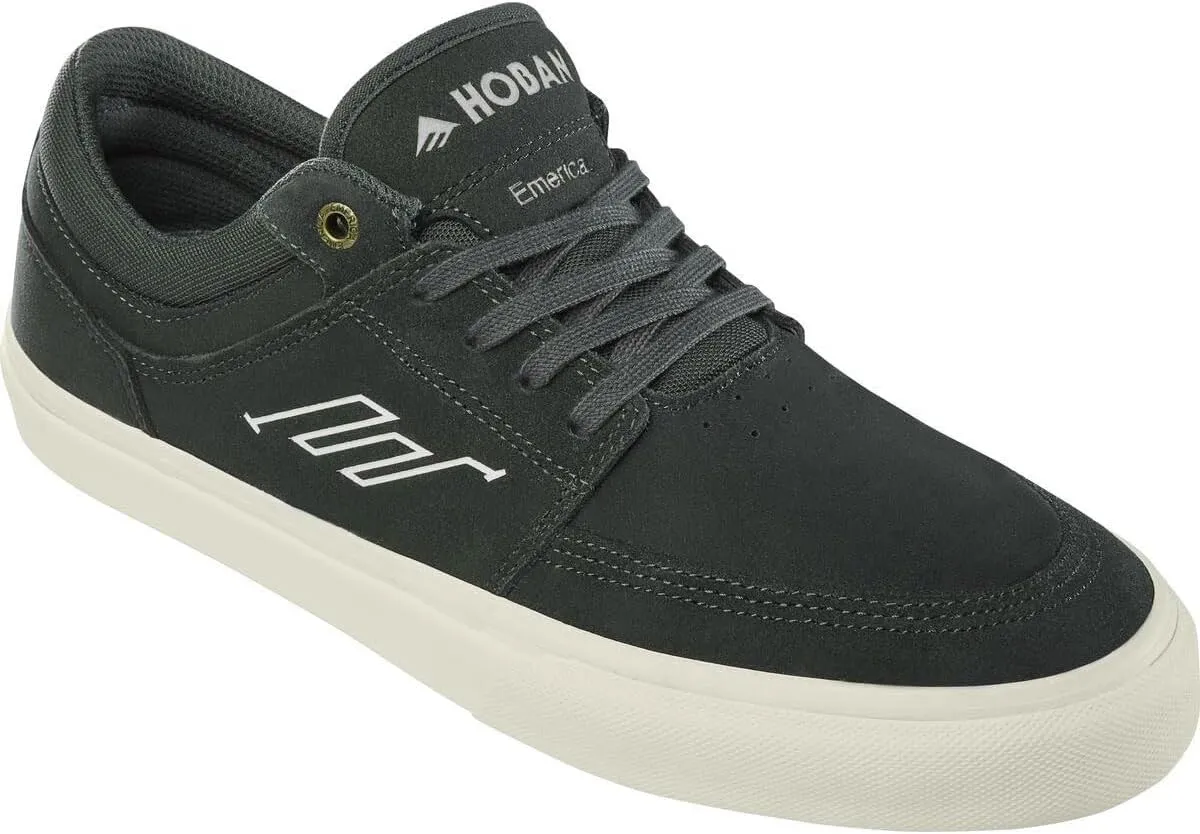 Emerica Skateboard Shoes Hoban Forrest